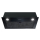 GLOBALO ARCELO 60.1 BLACK - 1528789 - zdjęcie 3